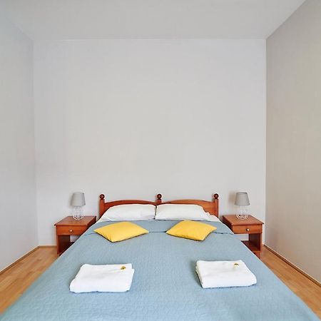 Hotelik โกว์ดัป ภายนอก รูปภาพ