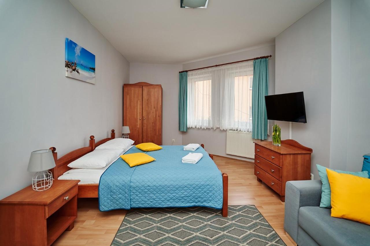 Hotelik โกว์ดัป ภายนอก รูปภาพ