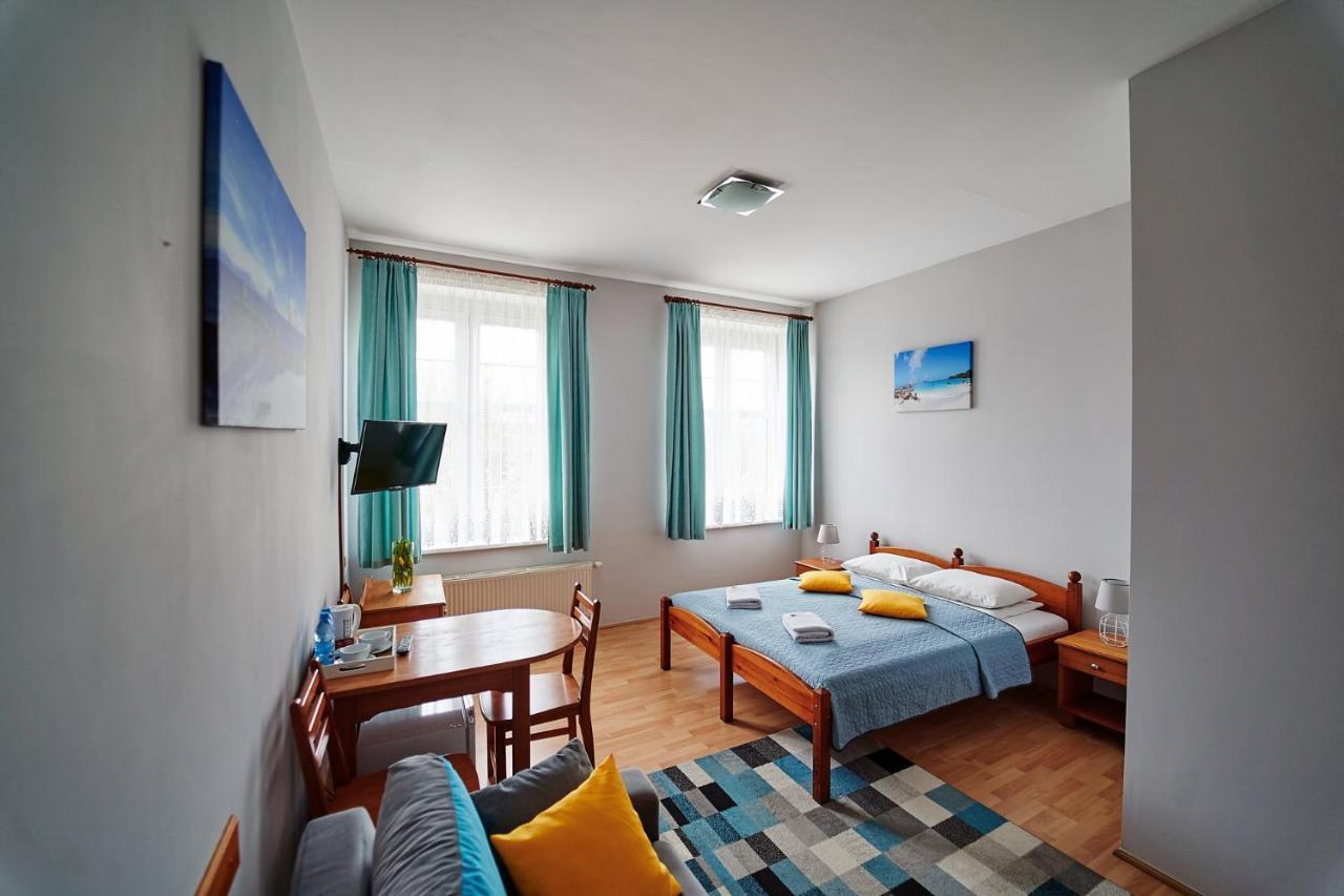 Hotelik โกว์ดัป ภายนอก รูปภาพ