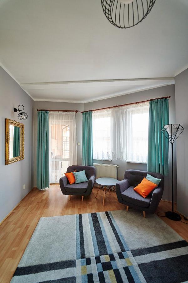 Hotelik โกว์ดัป ภายนอก รูปภาพ