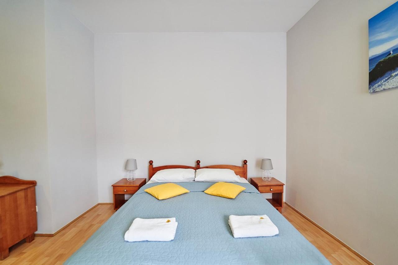 Hotelik โกว์ดัป ภายนอก รูปภาพ